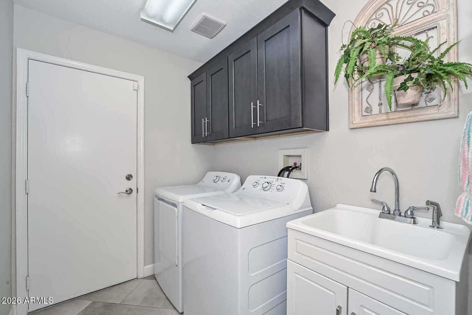 20444 N Meadowood Drive, Sun City West, AZ 85375 — photo 46 of 63