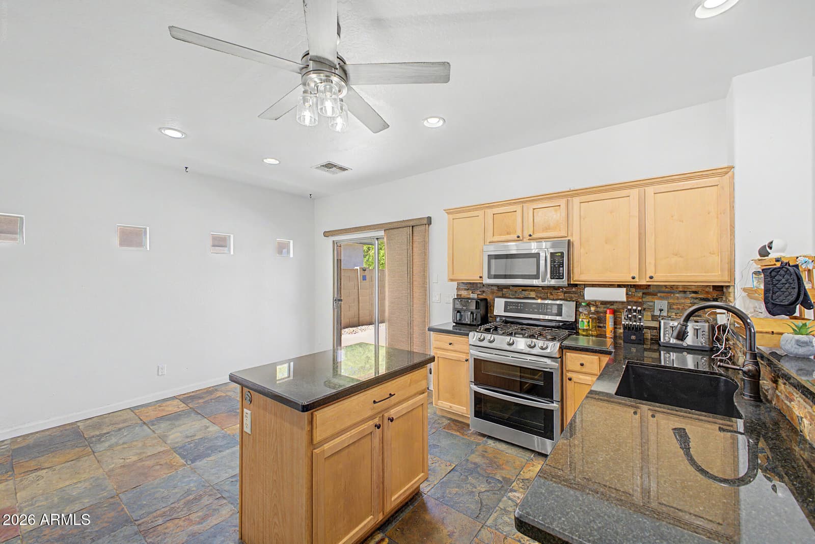 13784 W Country Gables Drive, Surprise, AZ 85379 — photo 16 of 51