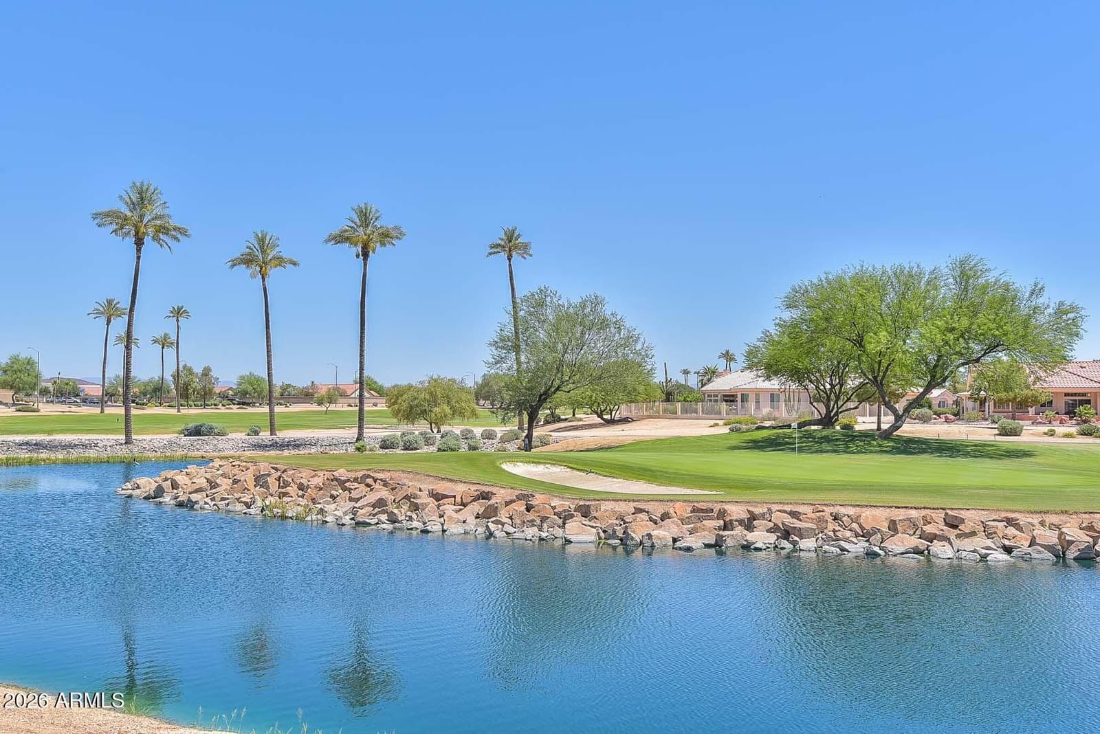 20444 N Meadowood Drive, Sun City West, AZ 85375 — photo 54 of 63