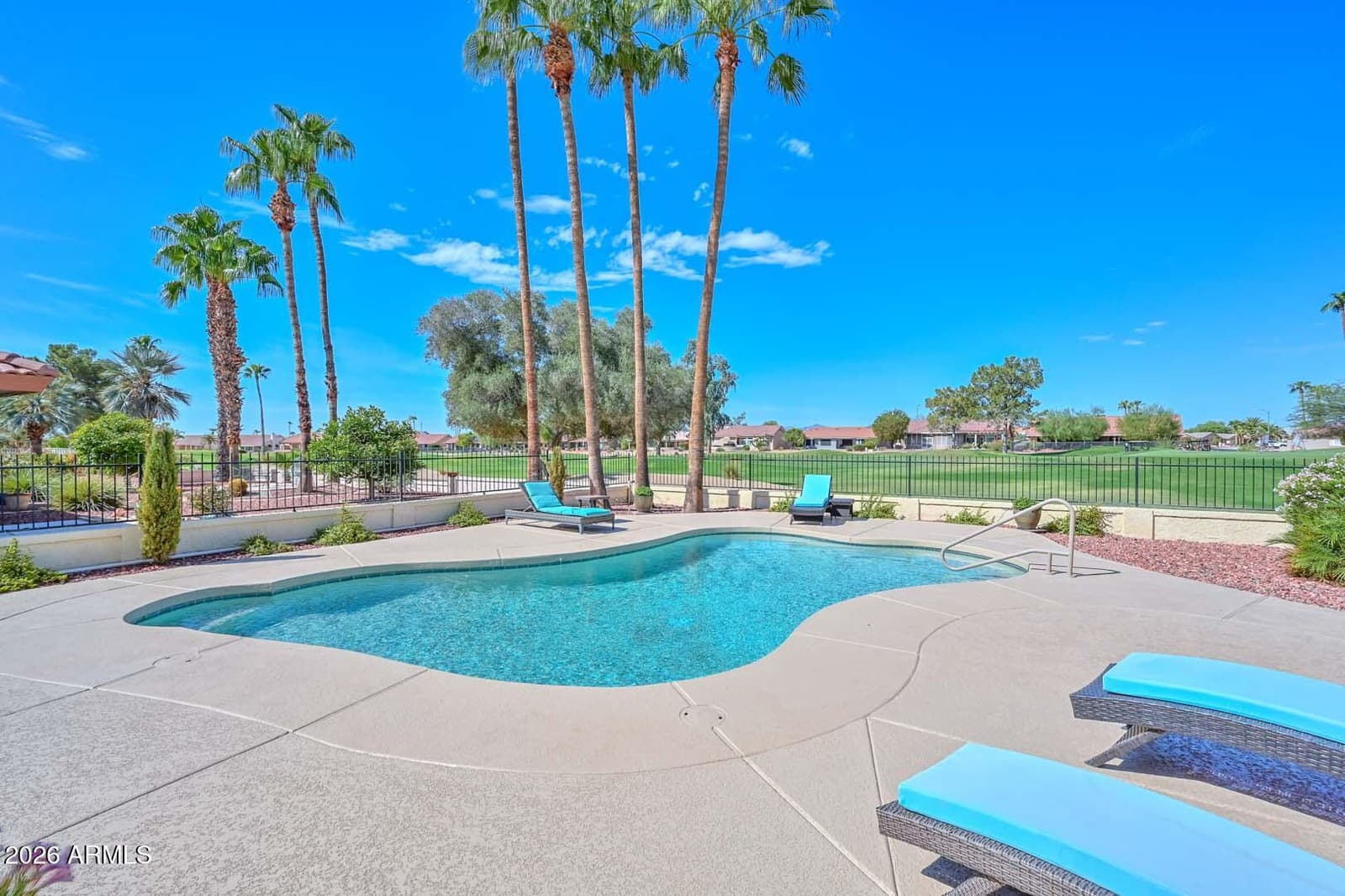 20444 N Meadowood Drive, Sun City West, AZ 85375 — photo 3 of 63