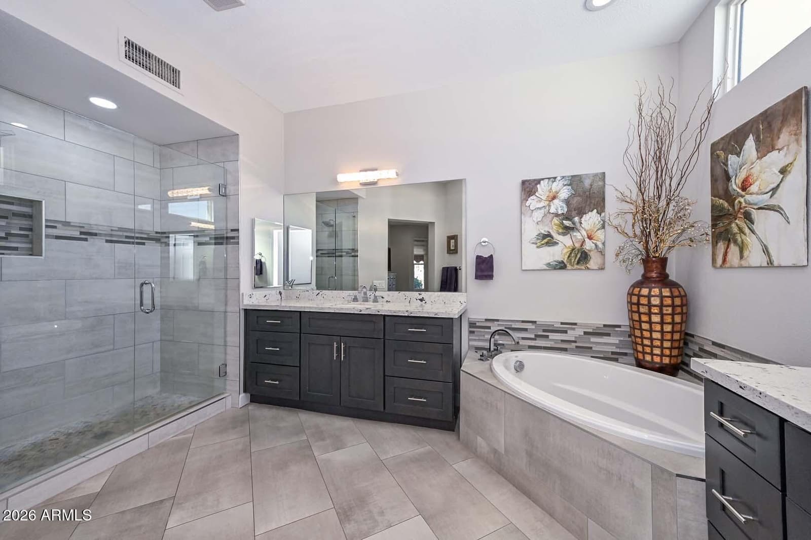 20444 N Meadowood Drive, Sun City West, AZ 85375 — photo 24 of 63