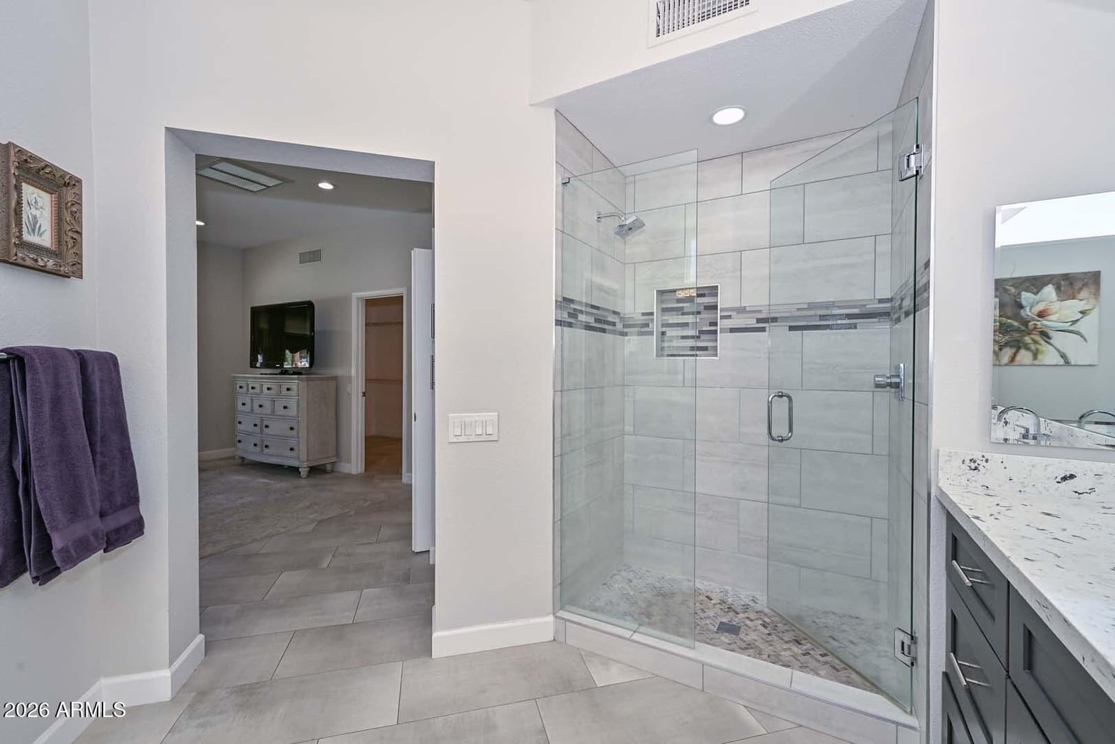 20444 N Meadowood Drive, Sun City West, AZ 85375 — photo 25 of 63