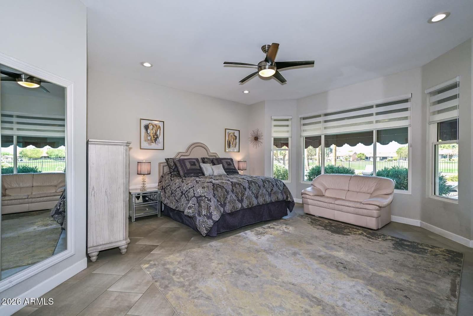 20444 N Meadowood Drive, Sun City West, AZ 85375 — photo 5 of 63