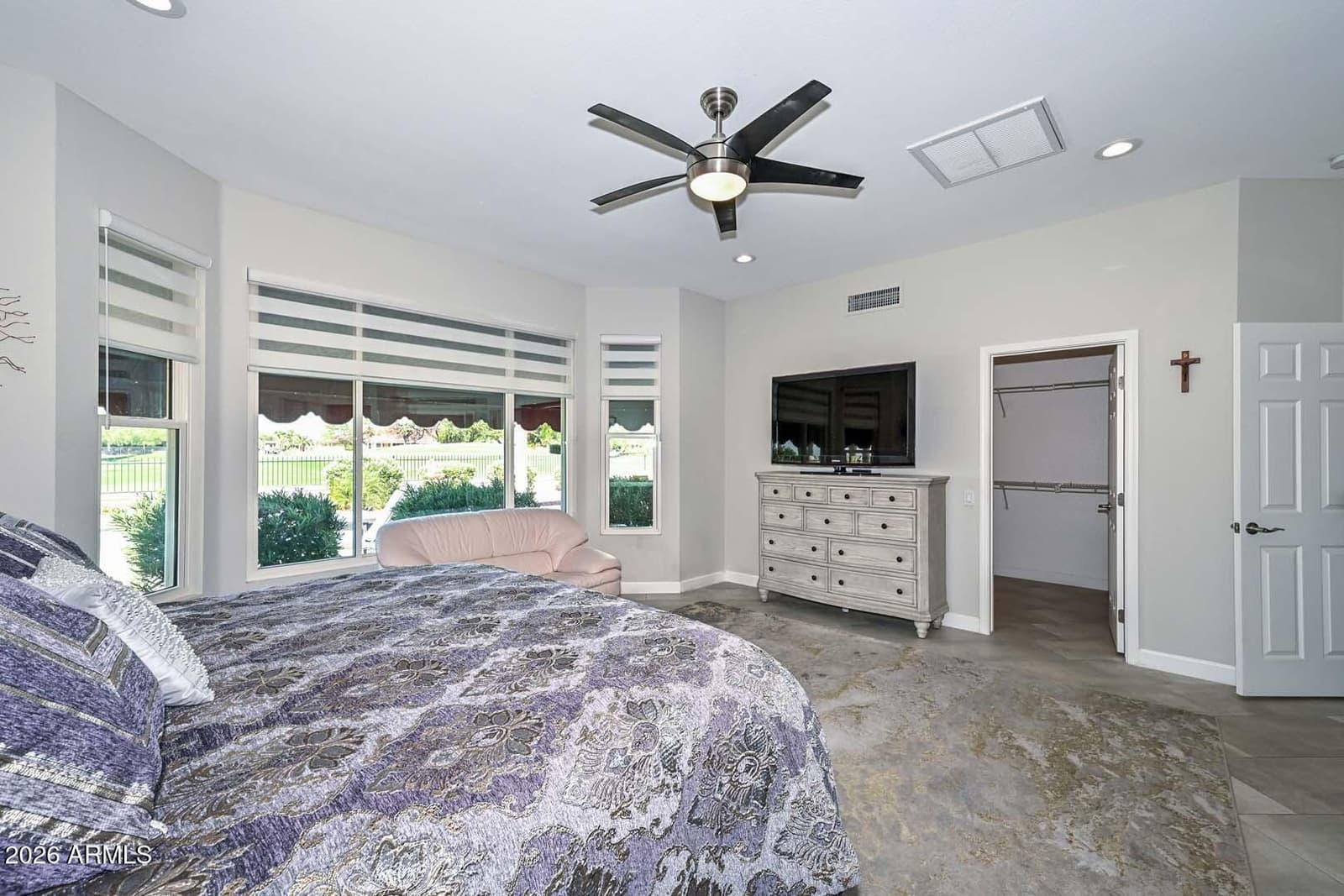 20444 N Meadowood Drive, Sun City West, AZ 85375 — photo 22 of 63