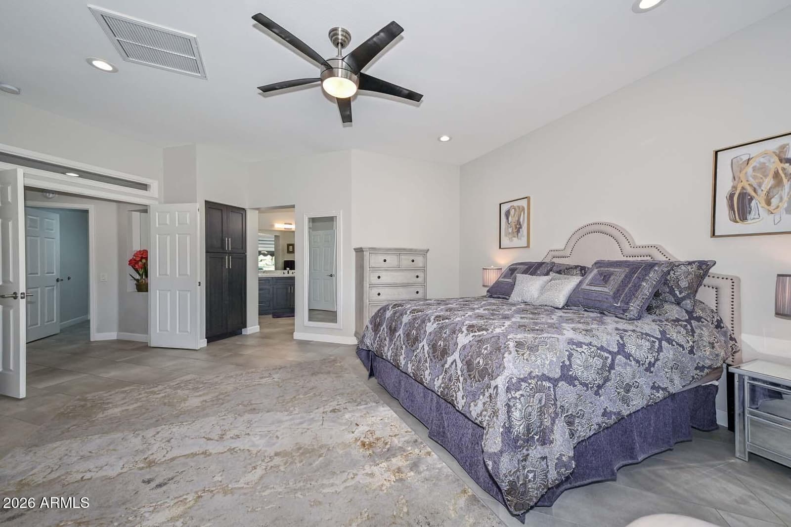 20444 N Meadowood Drive, Sun City West, AZ 85375 — photo 21 of 63