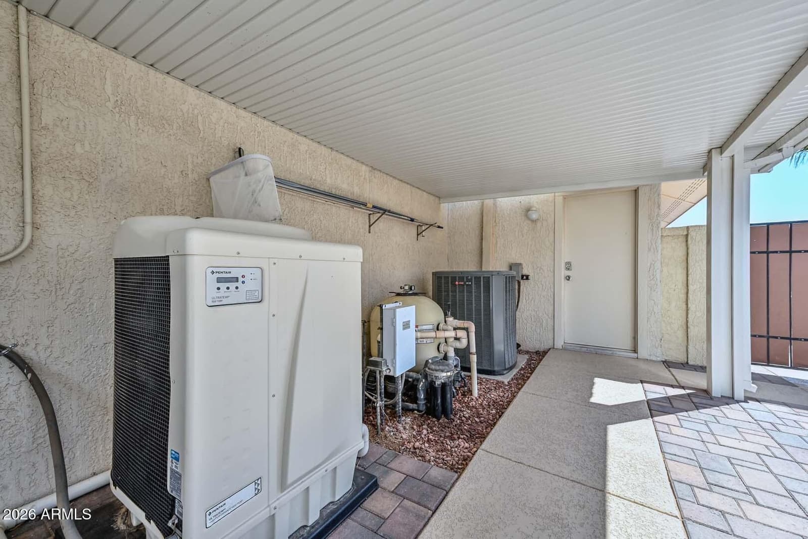 20444 N Meadowood Drive, Sun City West, AZ 85375 — photo 44 of 63