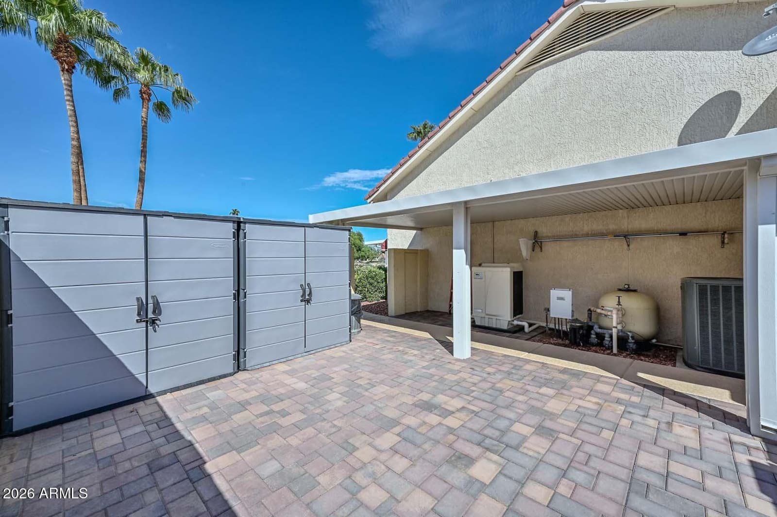 20444 N Meadowood Drive, Sun City West, AZ 85375 — photo 43 of 63
