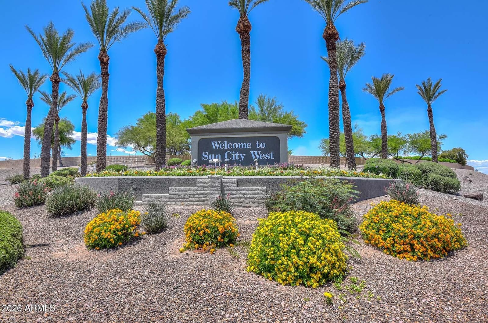 20444 N Meadowood Drive, Sun City West, AZ 85375 — photo 59 of 63
