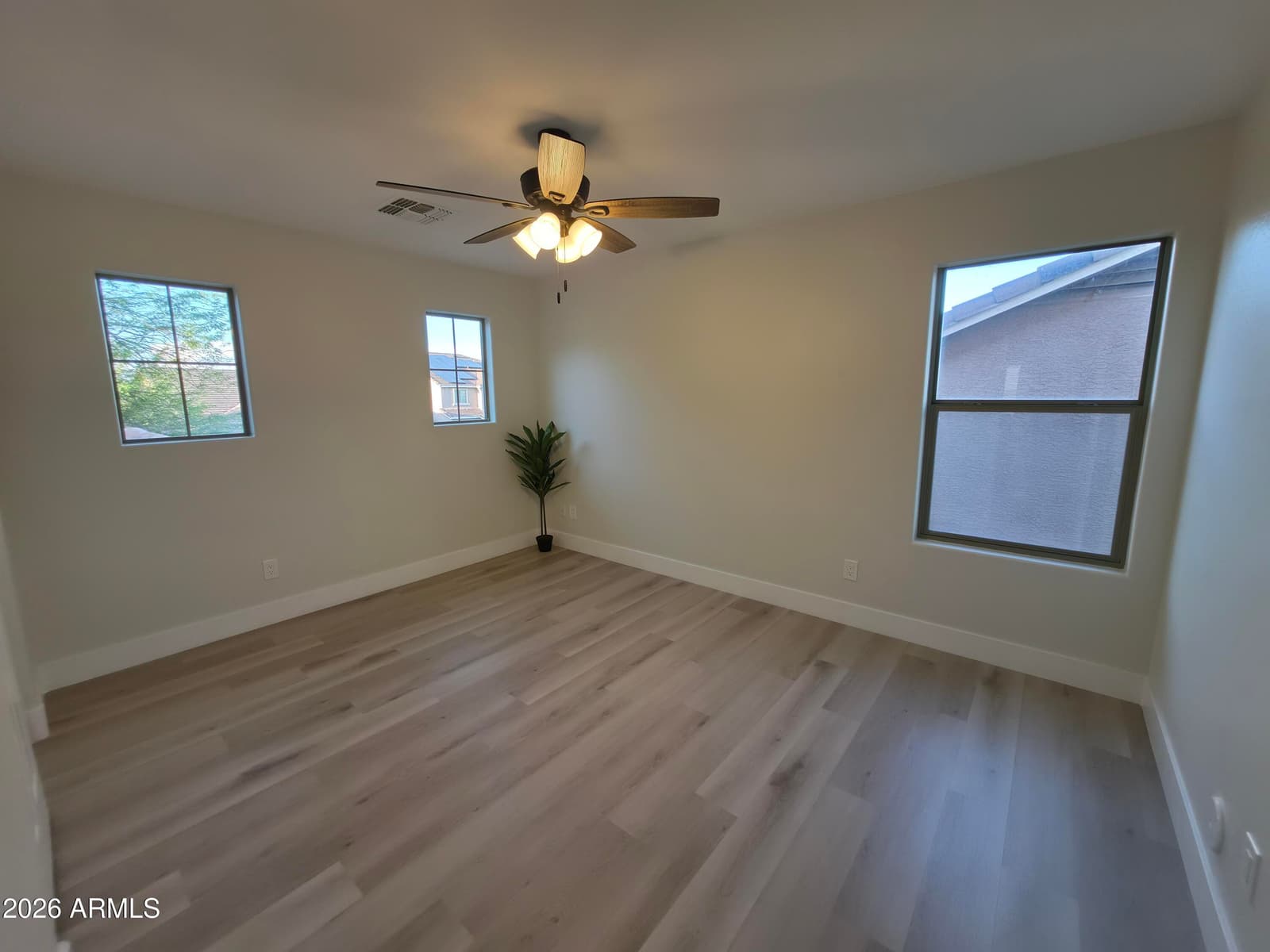 5023 W Magdalena Lane, Laveen, AZ 85339 — photo 25 of 29
