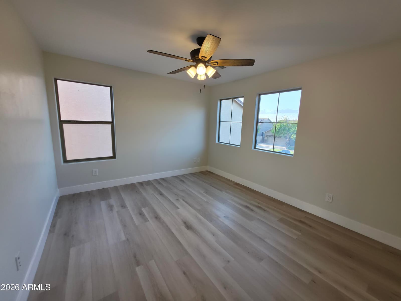 5023 W Magdalena Lane, Laveen, AZ 85339 — photo 26 of 29