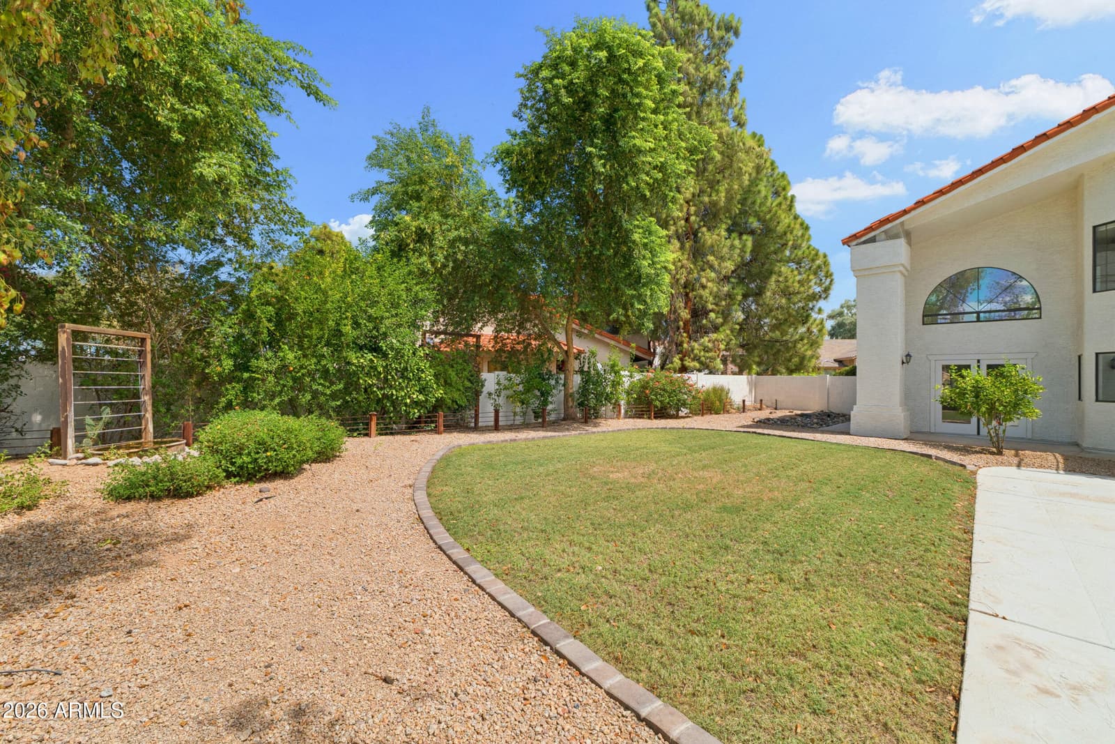 10536 N 96th Place, Scottsdale, AZ 85258 — photo 107 of 113