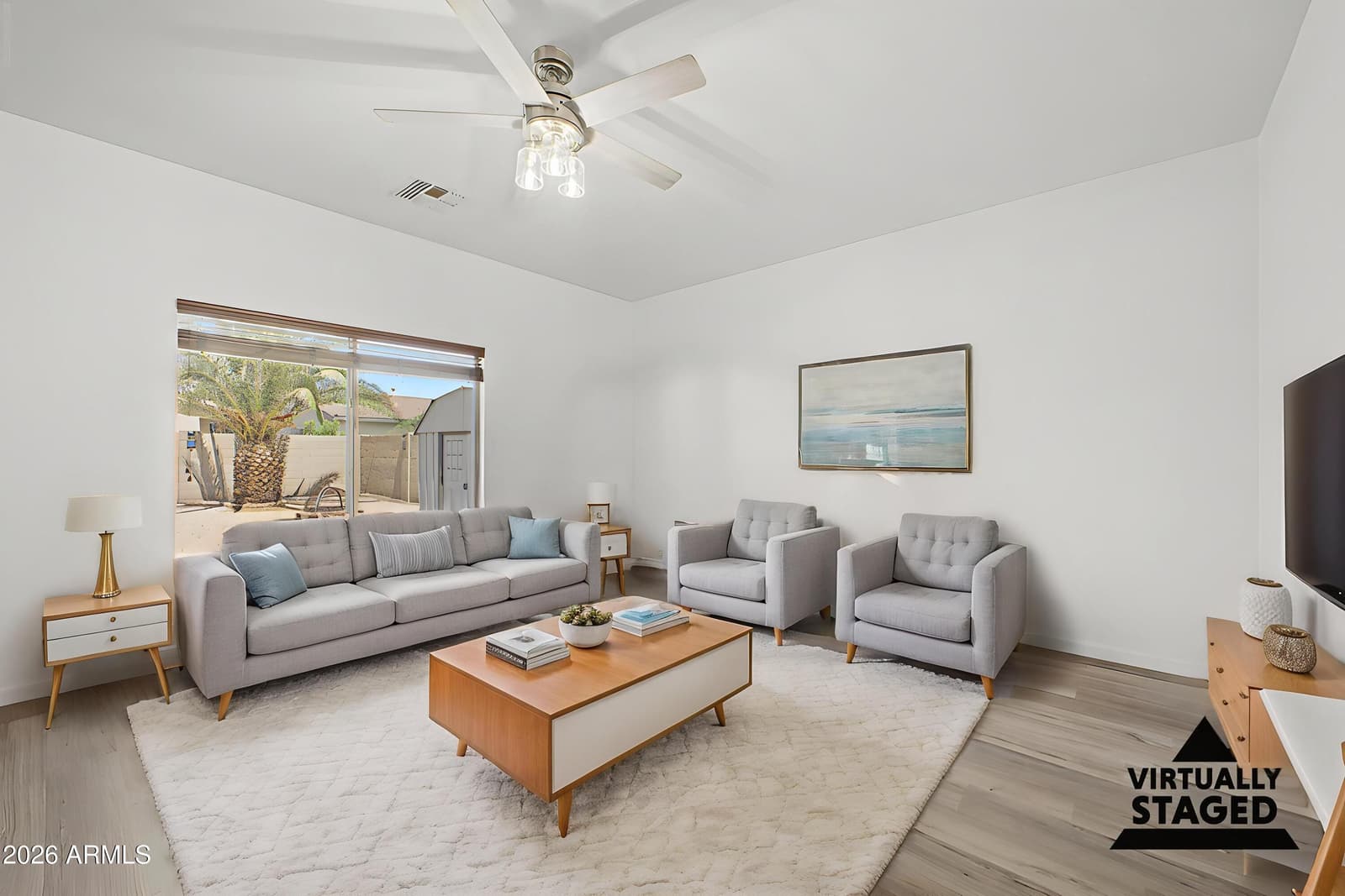 13784 W Country Gables Drive, Surprise, AZ 85379 — photo 10 of 51