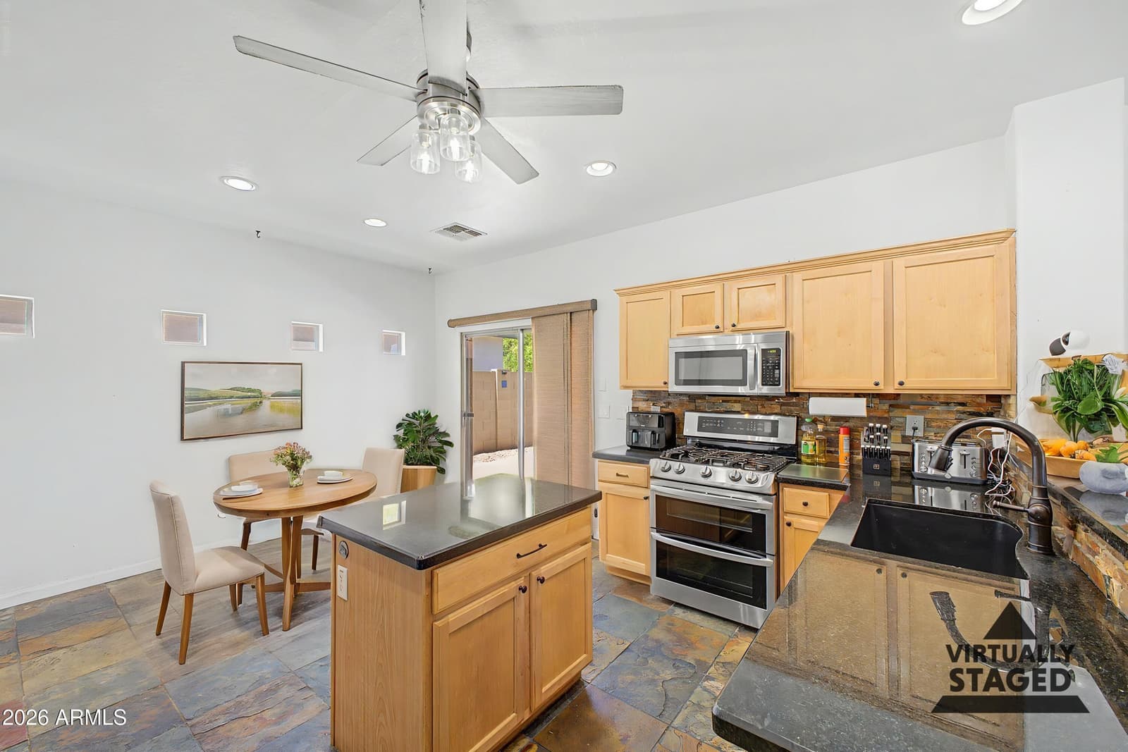 13784 W Country Gables Drive, Surprise, AZ 85379 — photo 15 of 51