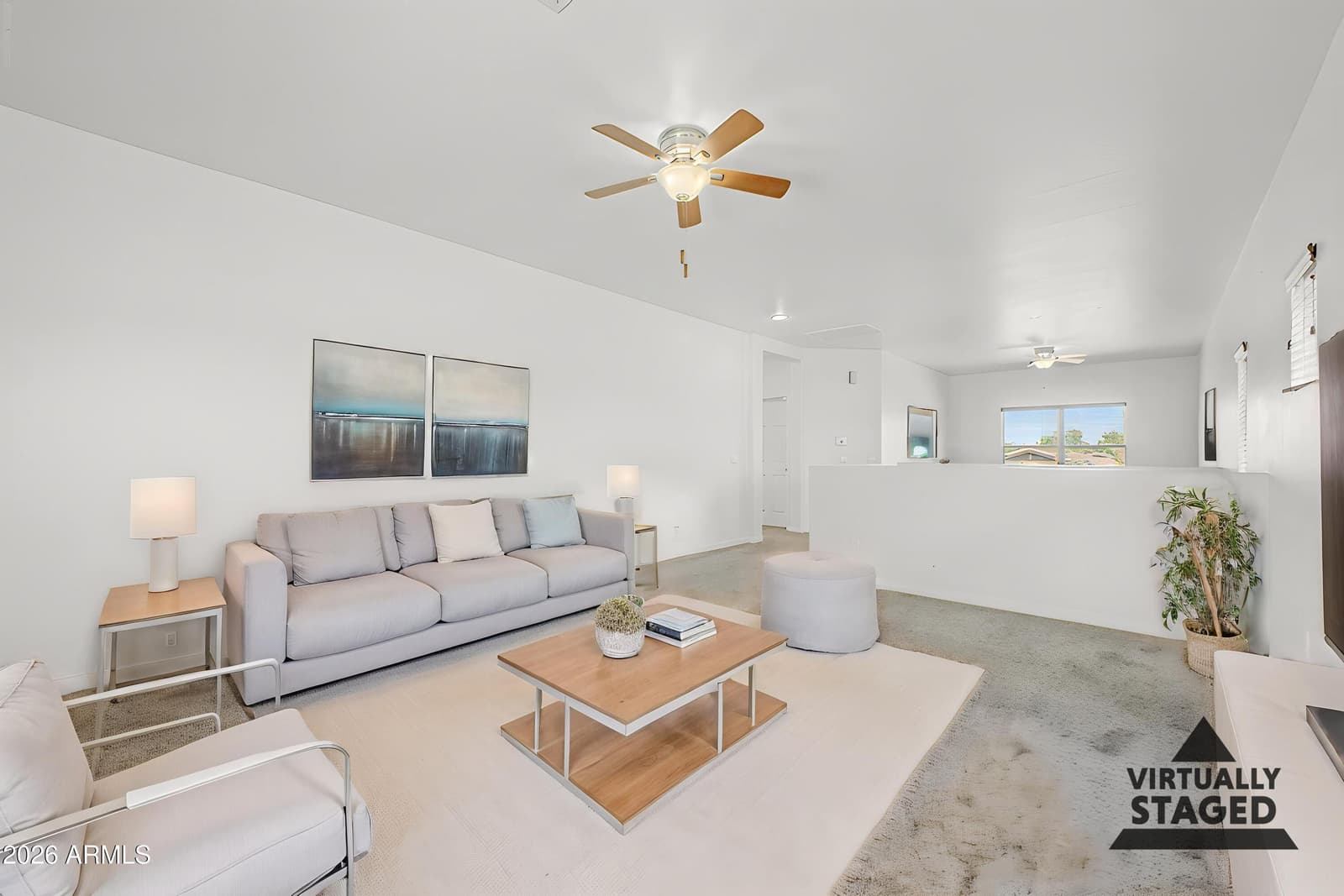 13784 W Country Gables Drive, Surprise, AZ 85379 — photo 34 of 51