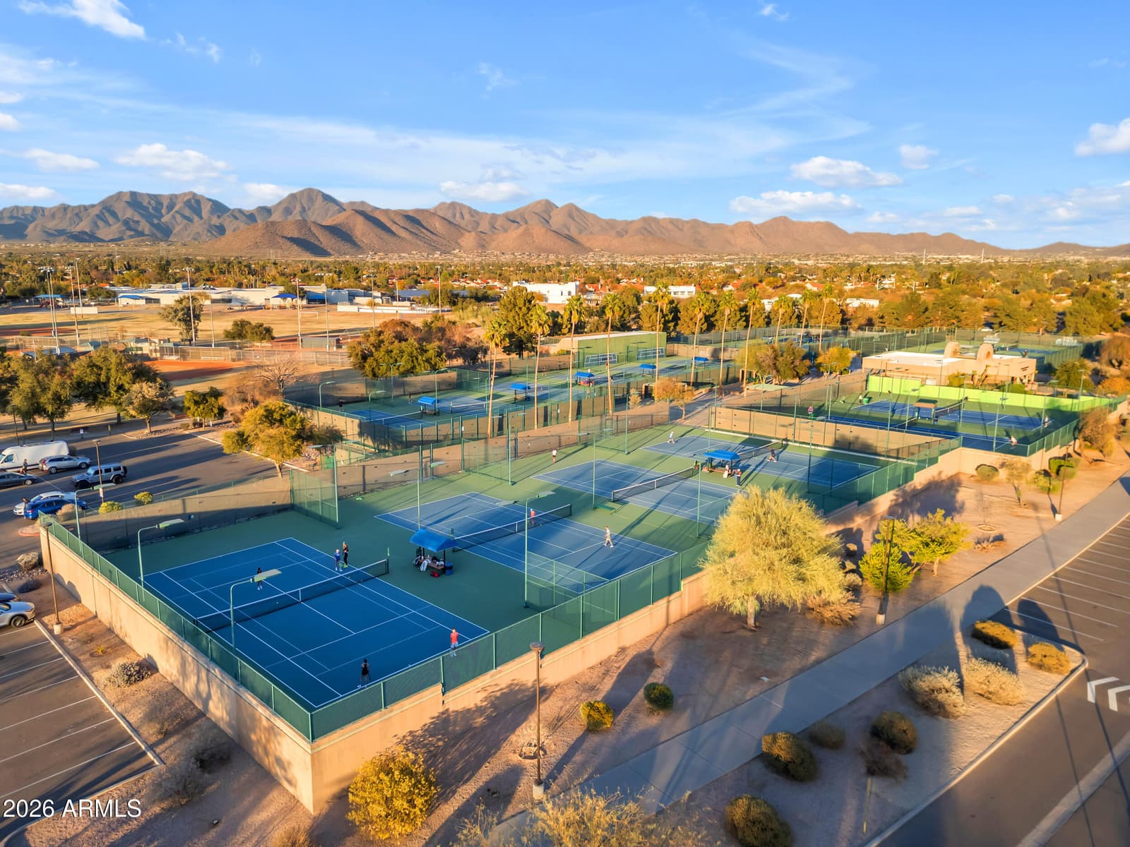 10536 N 96th Place, Scottsdale, AZ 85258 — photo 112 of 113