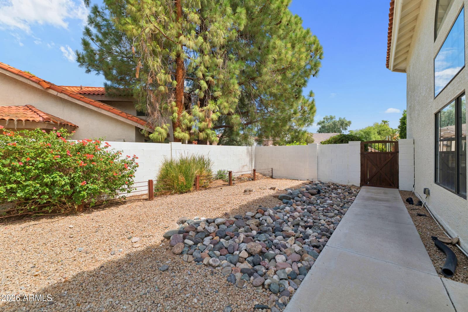 10536 N 96th Place, Scottsdale, AZ 85258 — photo 104 of 113