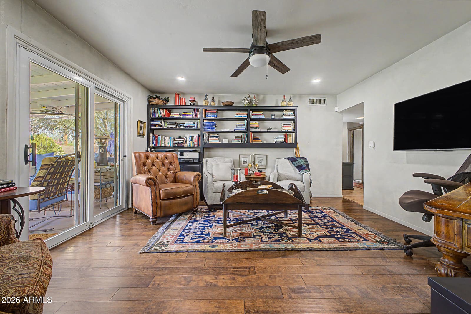 4340 E Vermont Avenue, Phoenix, AZ 85018 — photo 8 of 55