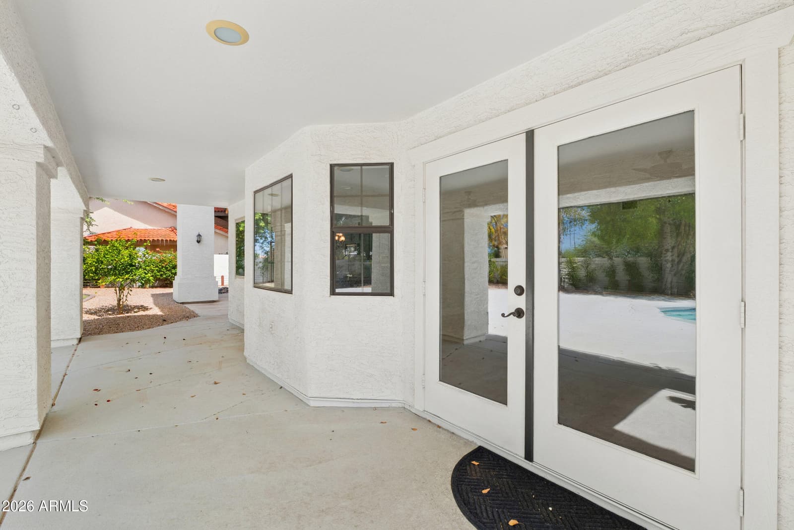 10536 N 96th Place, Scottsdale, AZ 85258 — photo 100 of 113