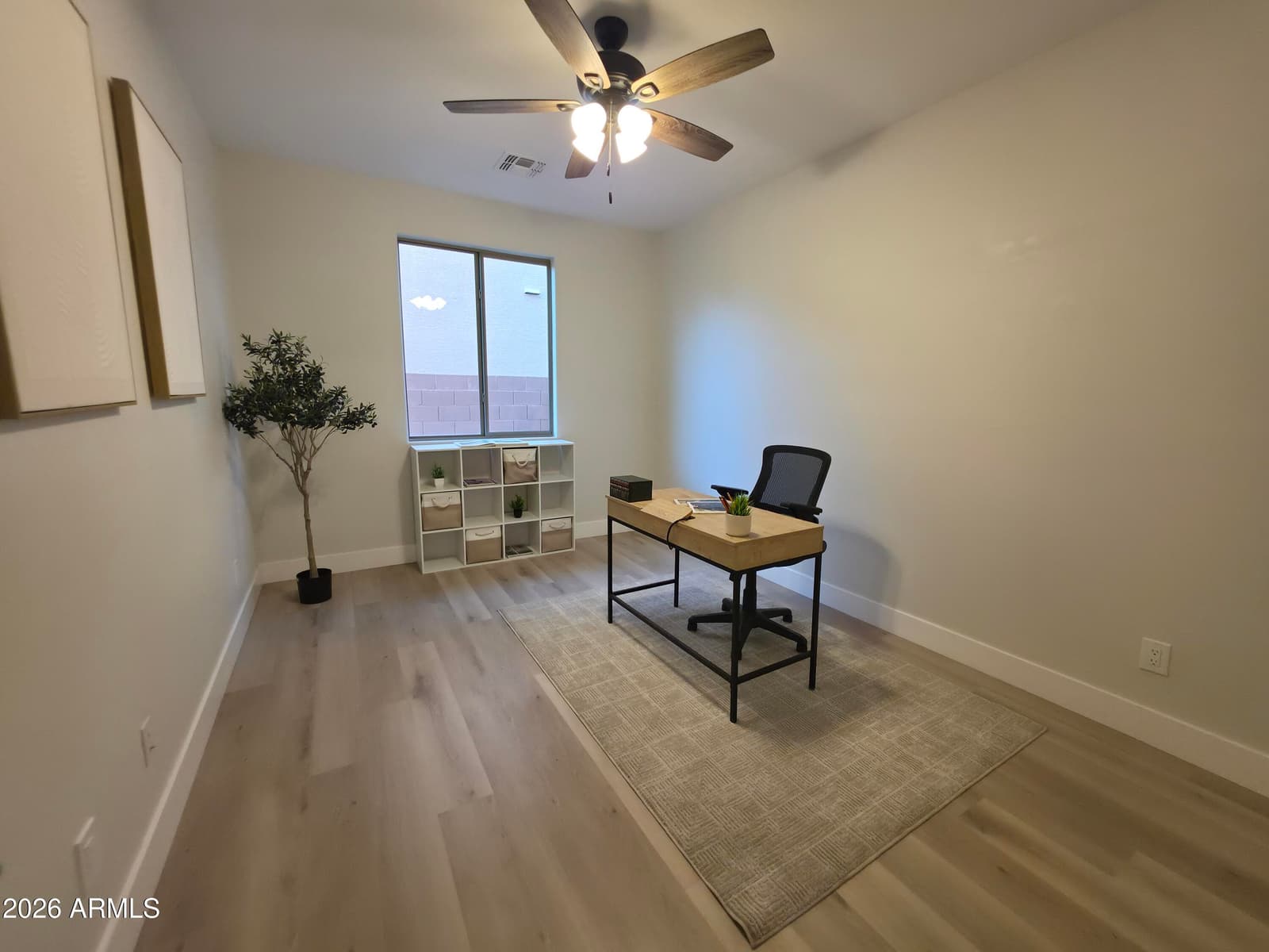5023 W Magdalena Lane, Laveen, AZ 85339 — photo 16 of 29