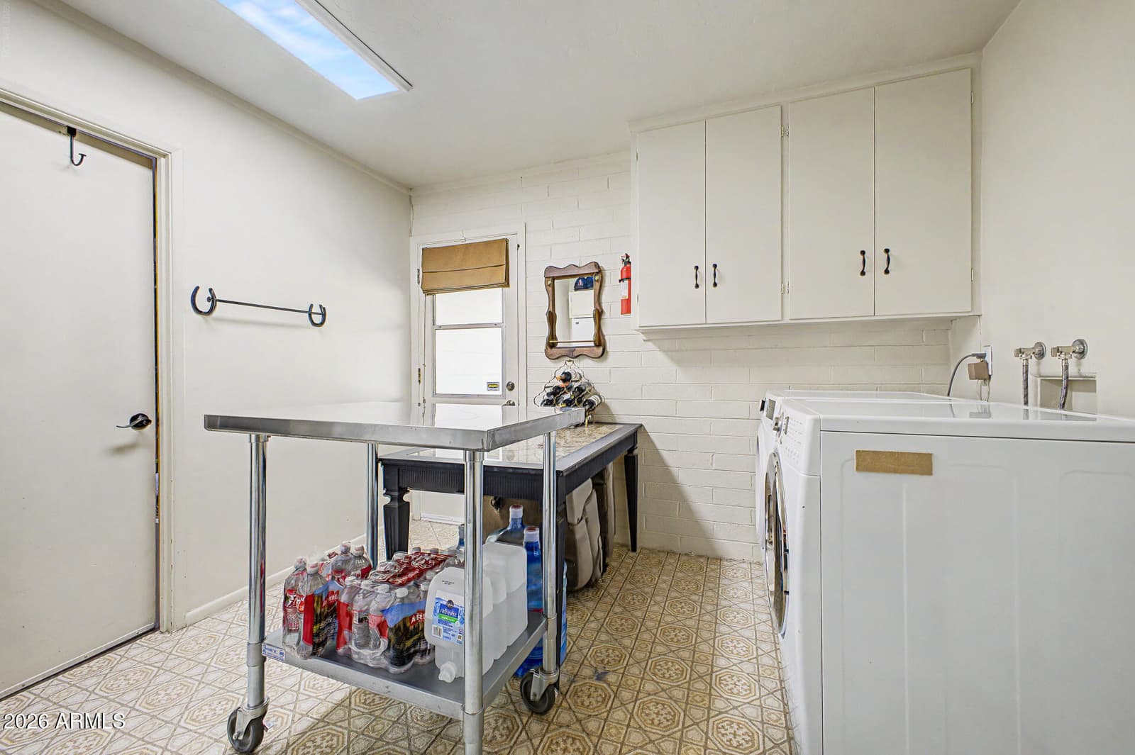 4340 E Vermont Avenue, Phoenix, AZ 85018 — photo 32 of 55