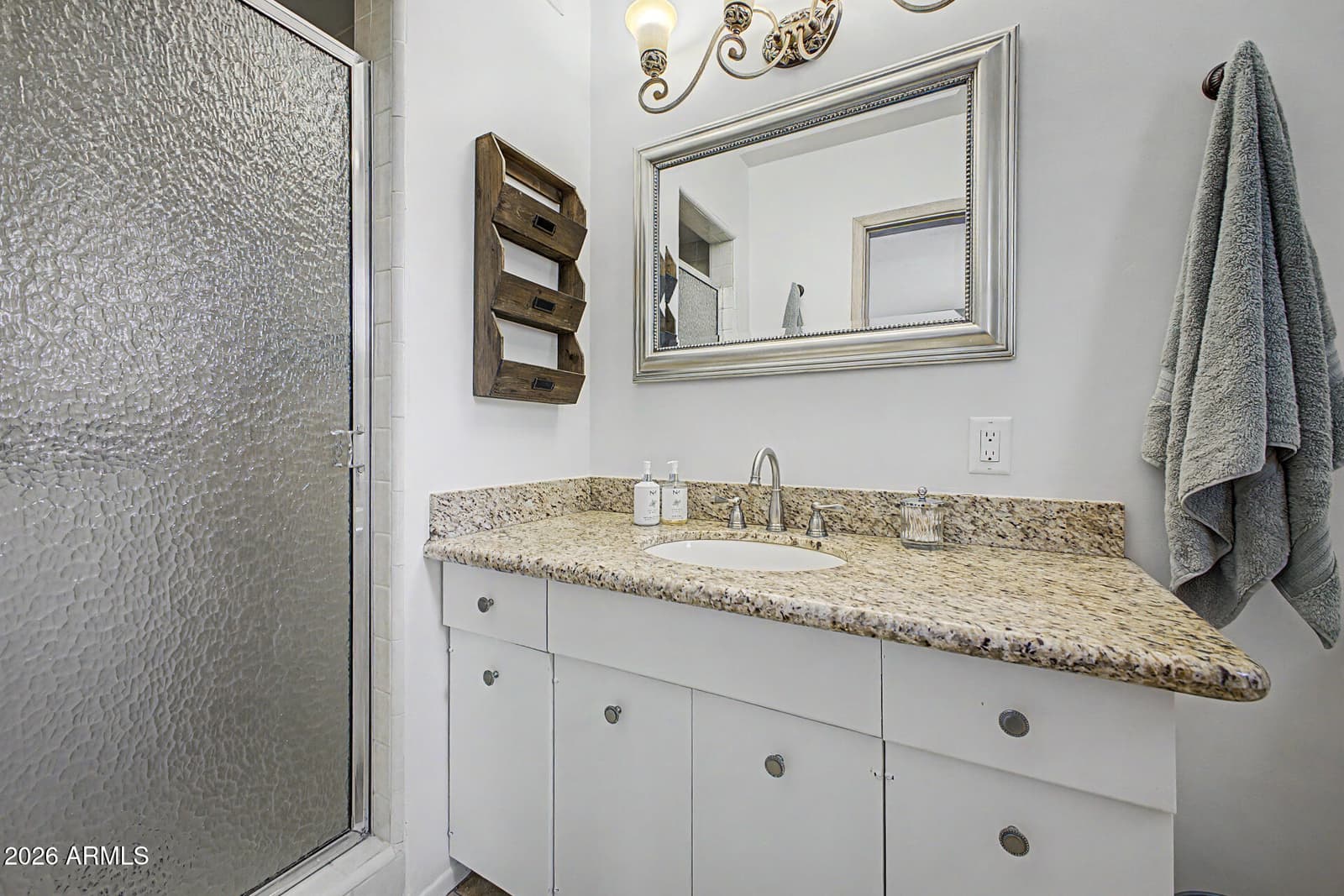 4340 E Vermont Avenue, Phoenix, AZ 85018 — photo 35 of 55