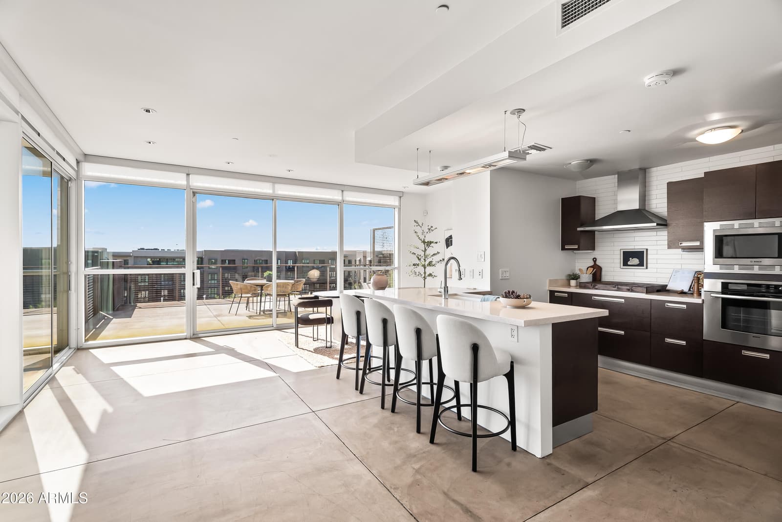 4739 N Scottsdale Road 4001, Scottsdale, AZ 85251 — photo 5 of 24