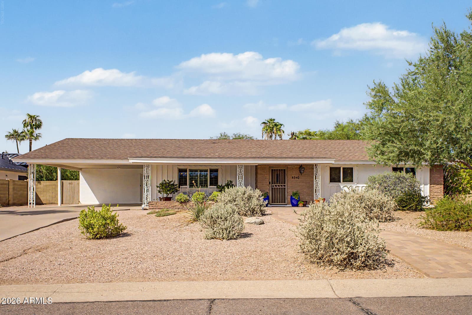 4340 E Vermont Avenue, Phoenix, AZ 85018 — photo 39 of 55