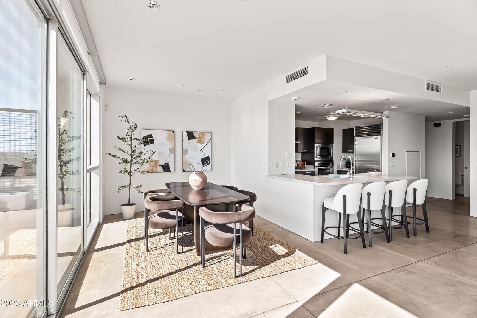 4739 N Scottsdale Road 4001, Scottsdale, AZ 85251 — photo 10 of 24