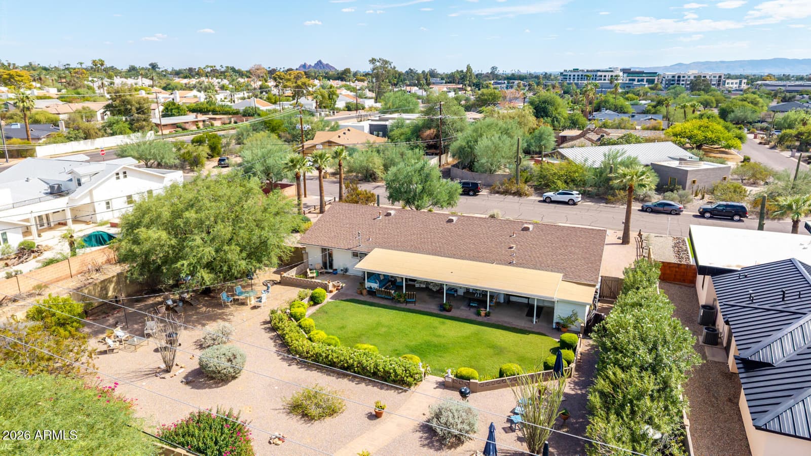 4340 E Vermont Avenue, Phoenix, AZ 85018 — photo 40 of 55