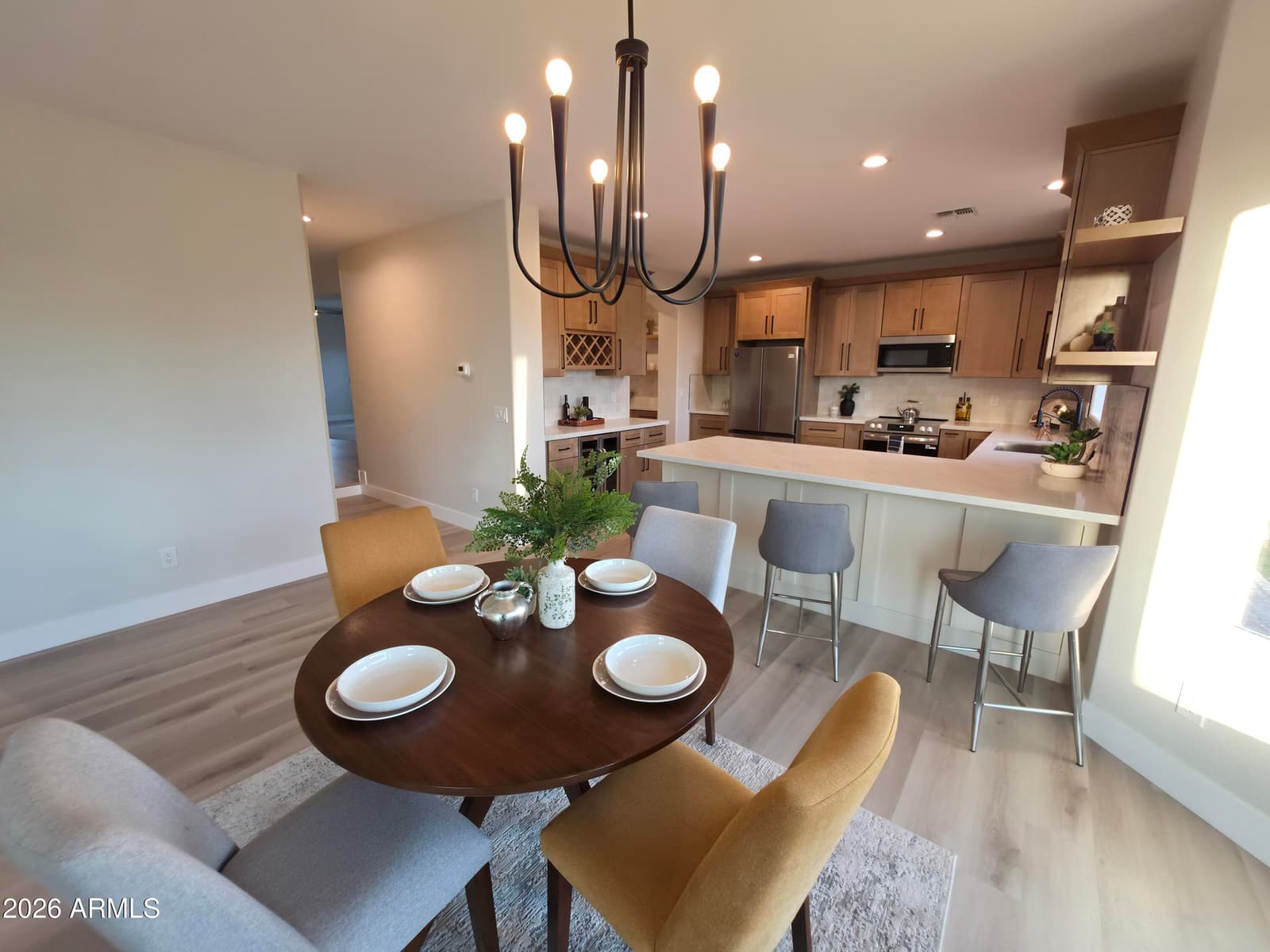 5023 W Magdalena Lane, Laveen, AZ 85339 — photo 13 of 29