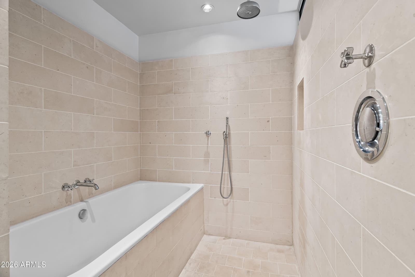 4739 N Scottsdale Road 4001, Scottsdale, AZ 85251 — photo 15 of 24