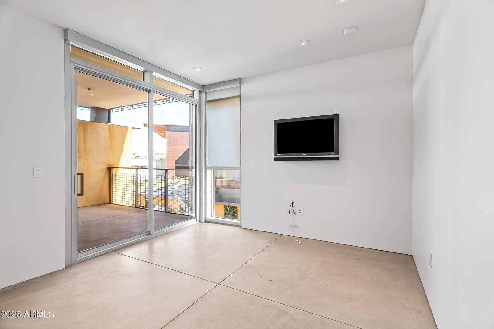 4739 N Scottsdale Road 4001, Scottsdale, AZ 85251 — photo 16 of 24