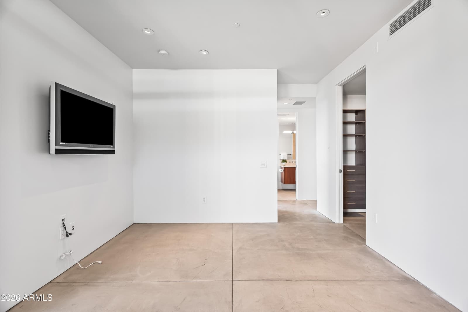 4739 N Scottsdale Road 4001, Scottsdale, AZ 85251 — photo 17 of 24