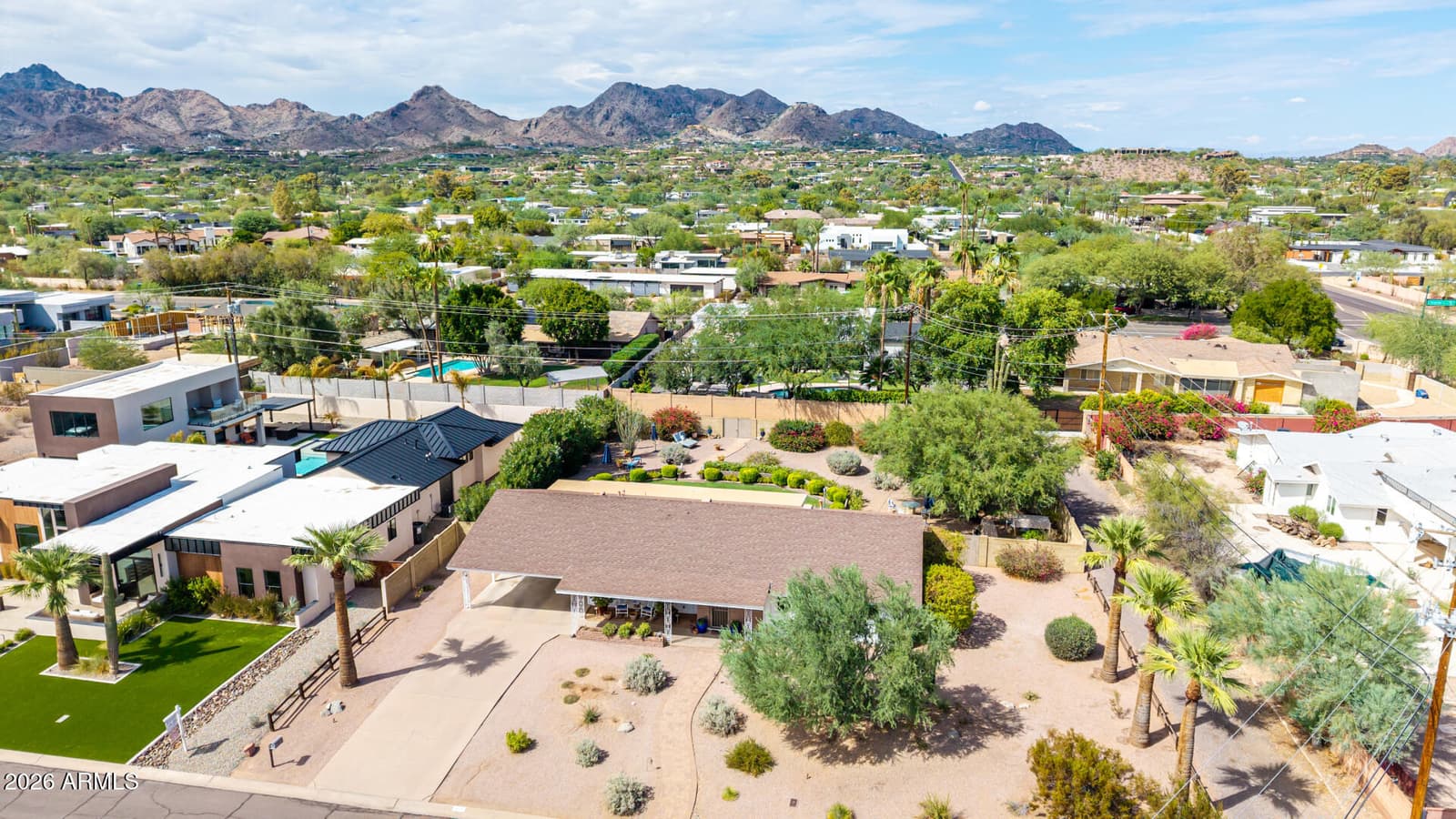 4340 E Vermont Avenue, Phoenix, AZ 85018 — photo 52 of 55
