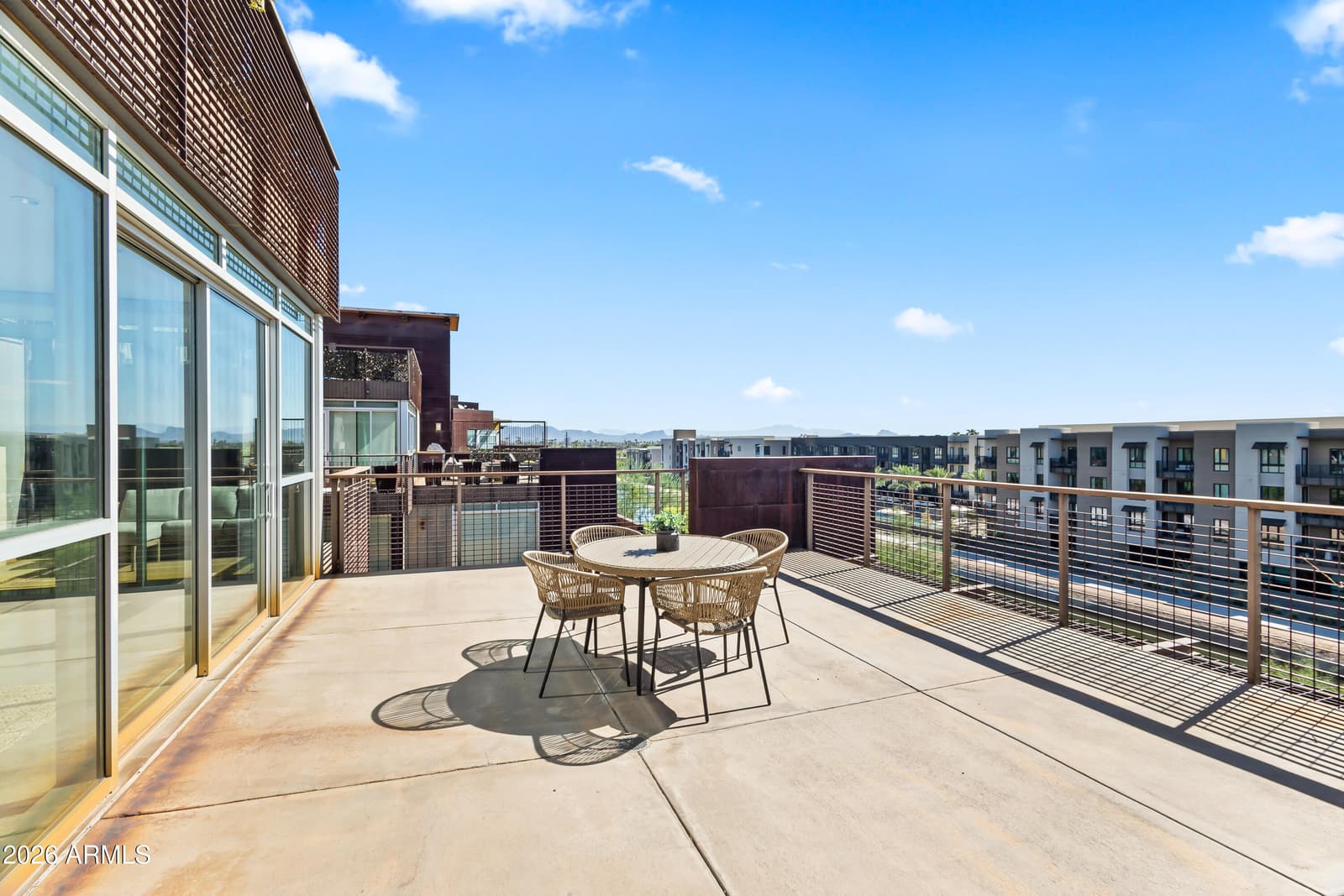 4739 N Scottsdale Road 4001, Scottsdale, AZ 85251 — photo 19 of 24