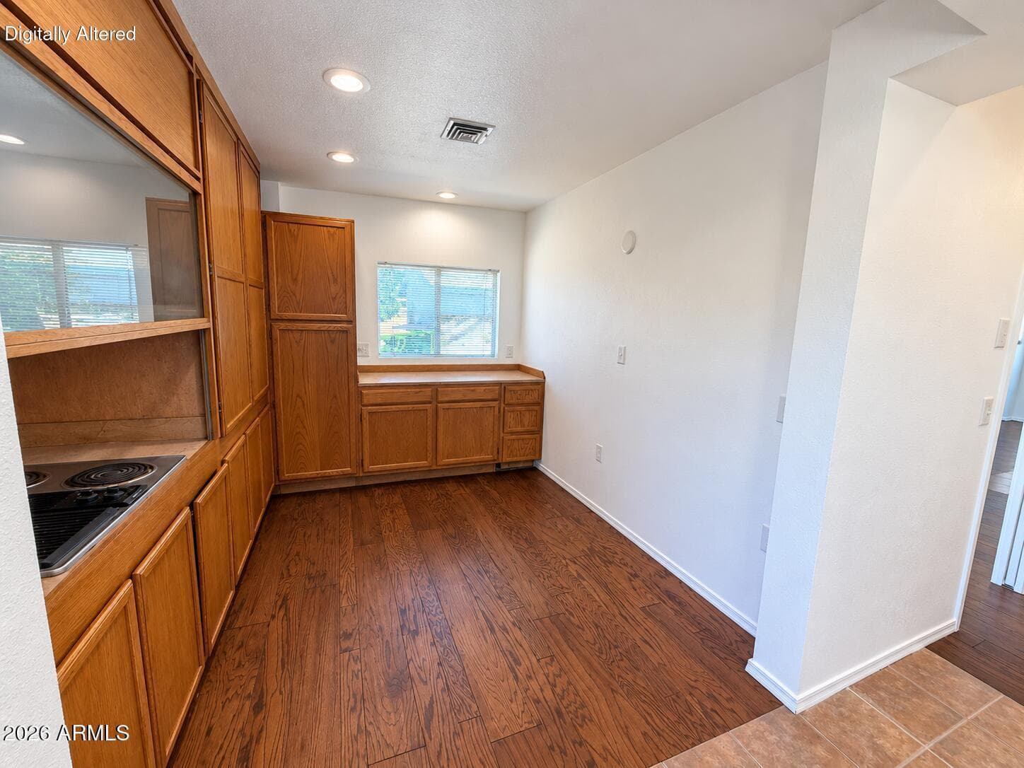 8854 W Virginia Avenue, Phoenix, AZ 85037 — photo 20 of 45