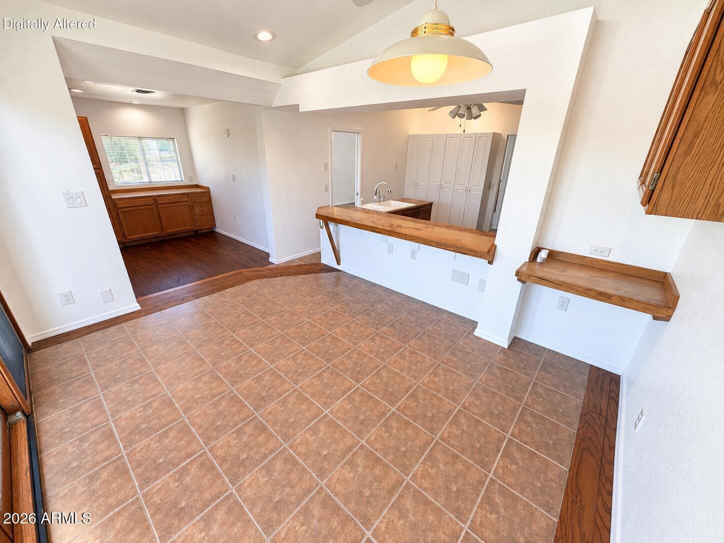 8854 W Virginia Avenue, Phoenix, AZ 85037 — photo 14 of 45