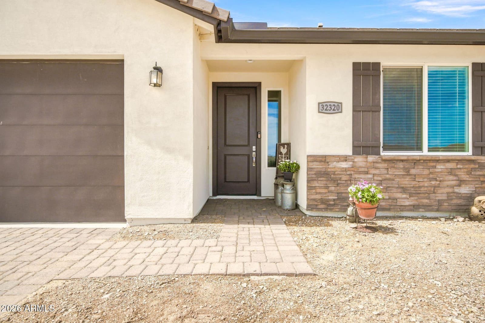32320 N 170th Avenue, Surprise, AZ 85387 — photo 2 of 34