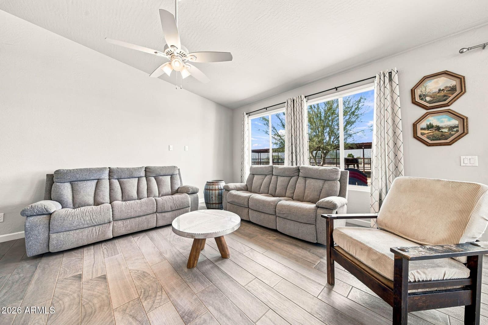 32320 N 170th Avenue, Surprise, AZ 85387 — photo 14 of 34