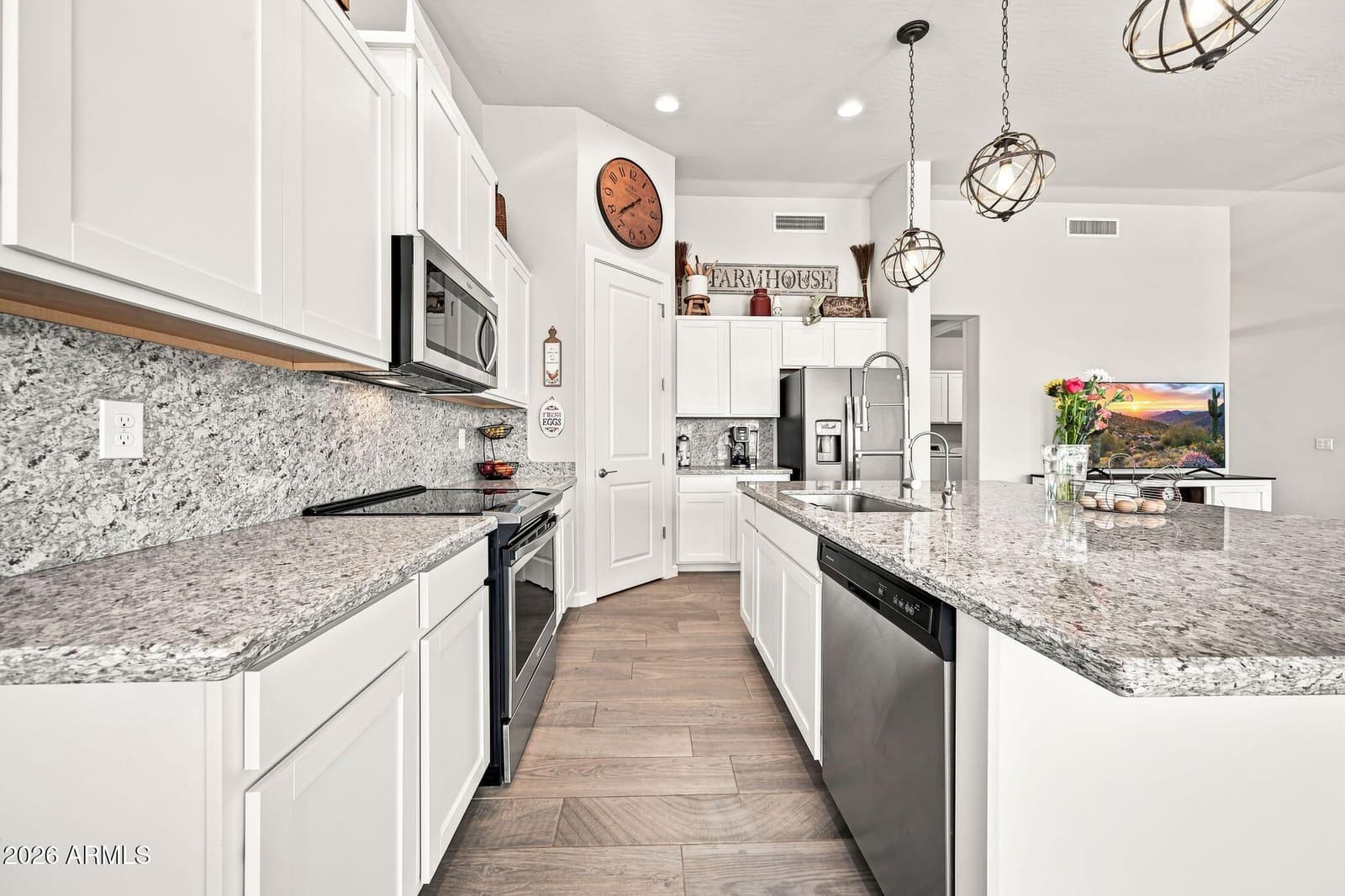 32320 N 170th Avenue, Surprise, AZ 85387 — photo 10 of 34