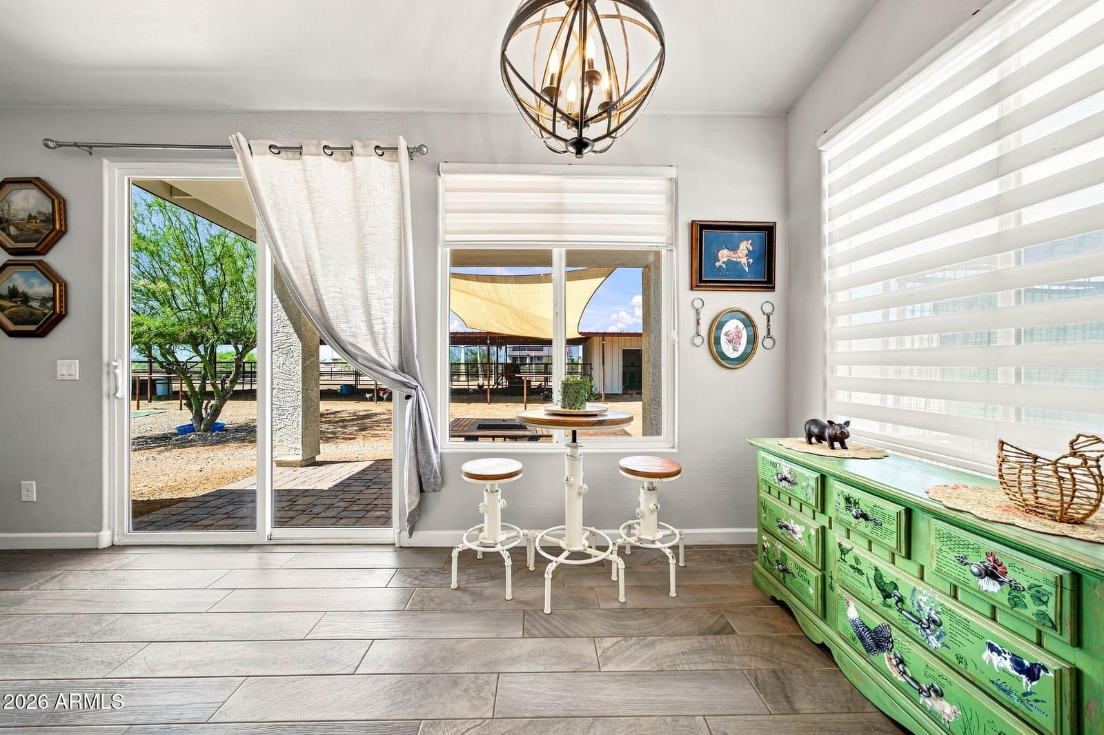 32320 N 170th Avenue, Surprise, AZ 85387 — photo 11 of 34