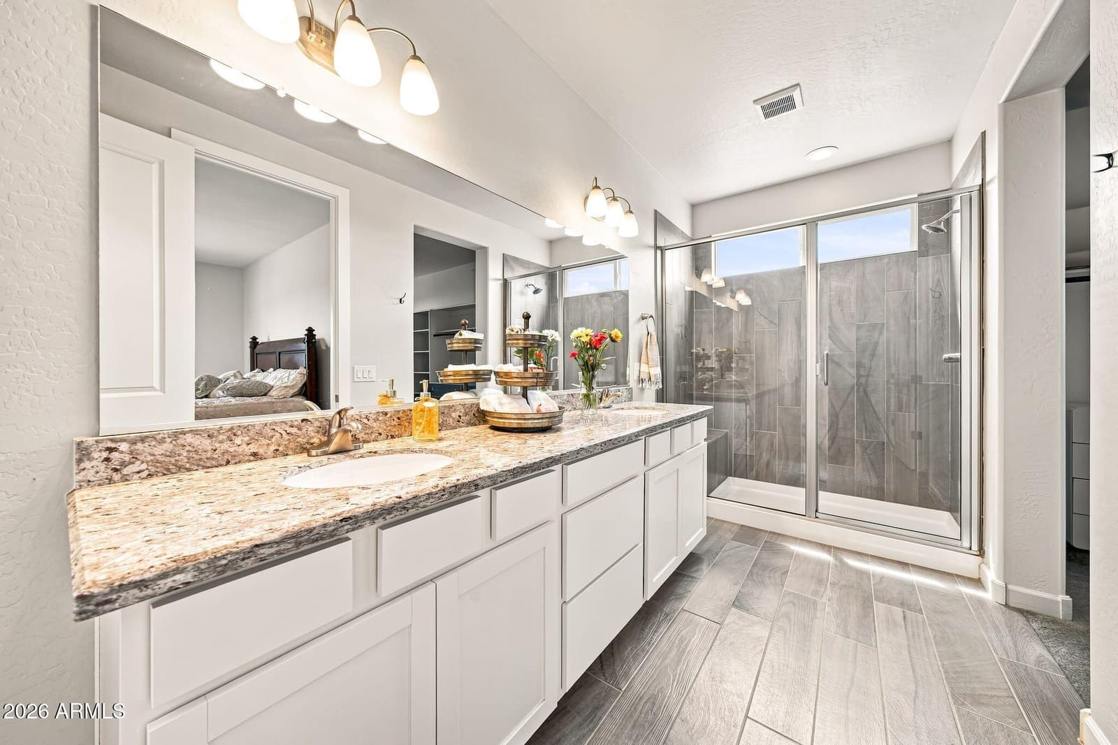 32320 N 170th Avenue, Surprise, AZ 85387 — photo 18 of 34