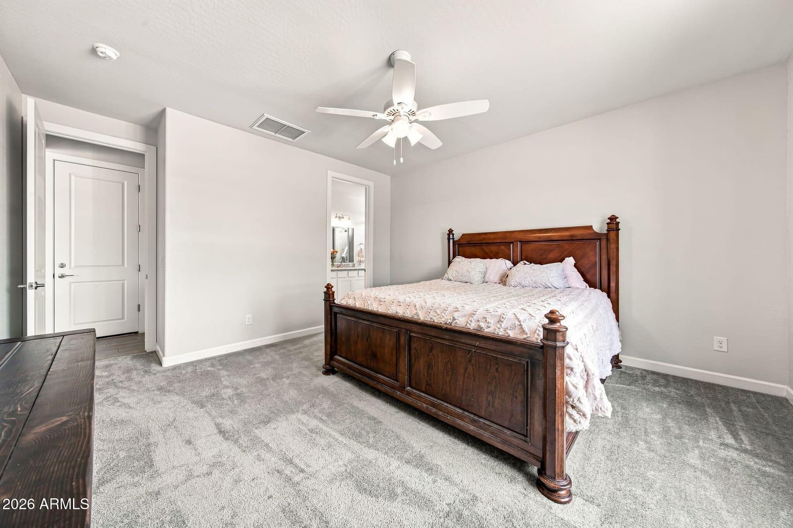 32320 N 170th Avenue, Surprise, AZ 85387 — photo 15 of 34