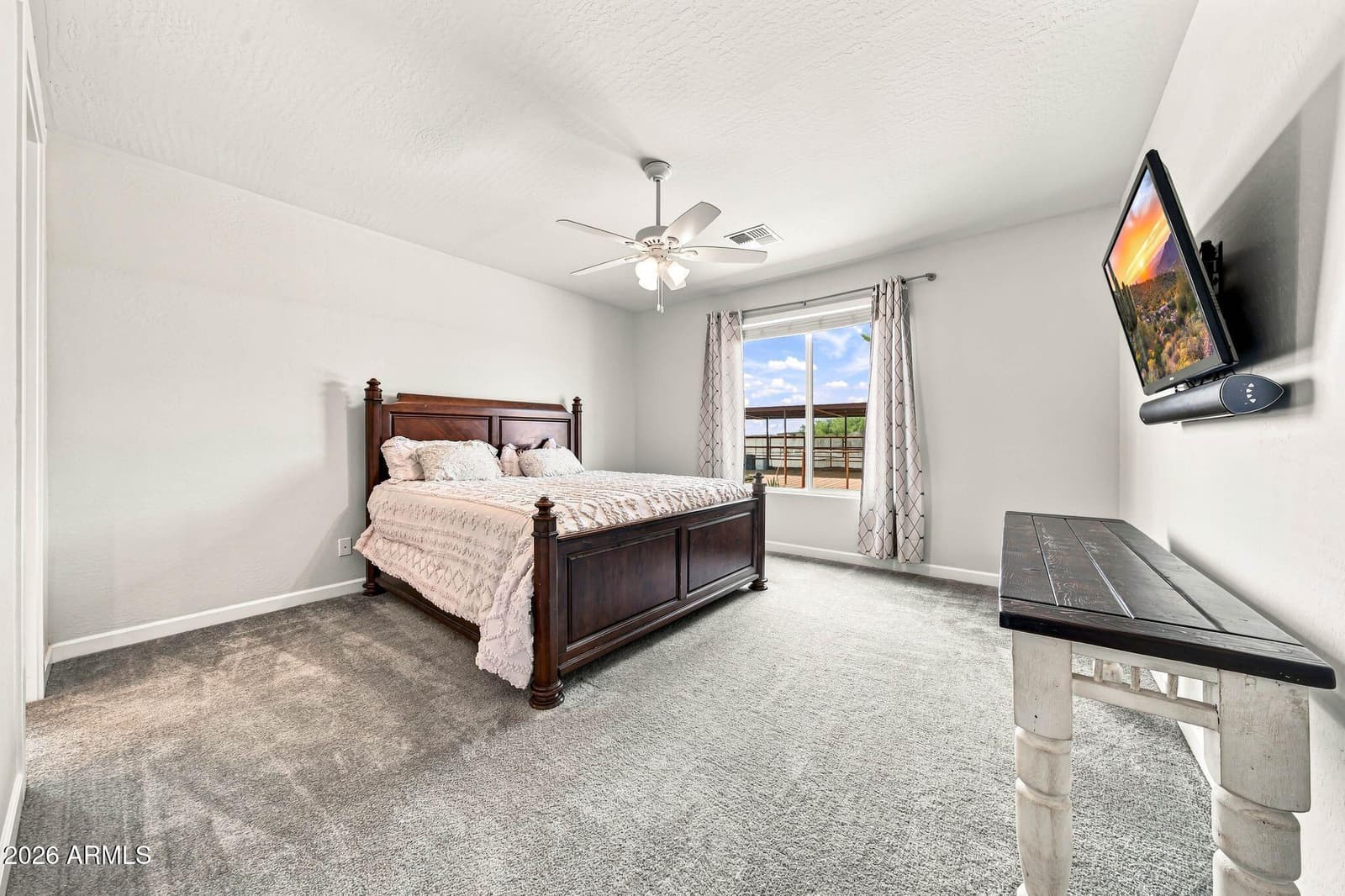 32320 N 170th Avenue, Surprise, AZ 85387 — photo 17 of 34