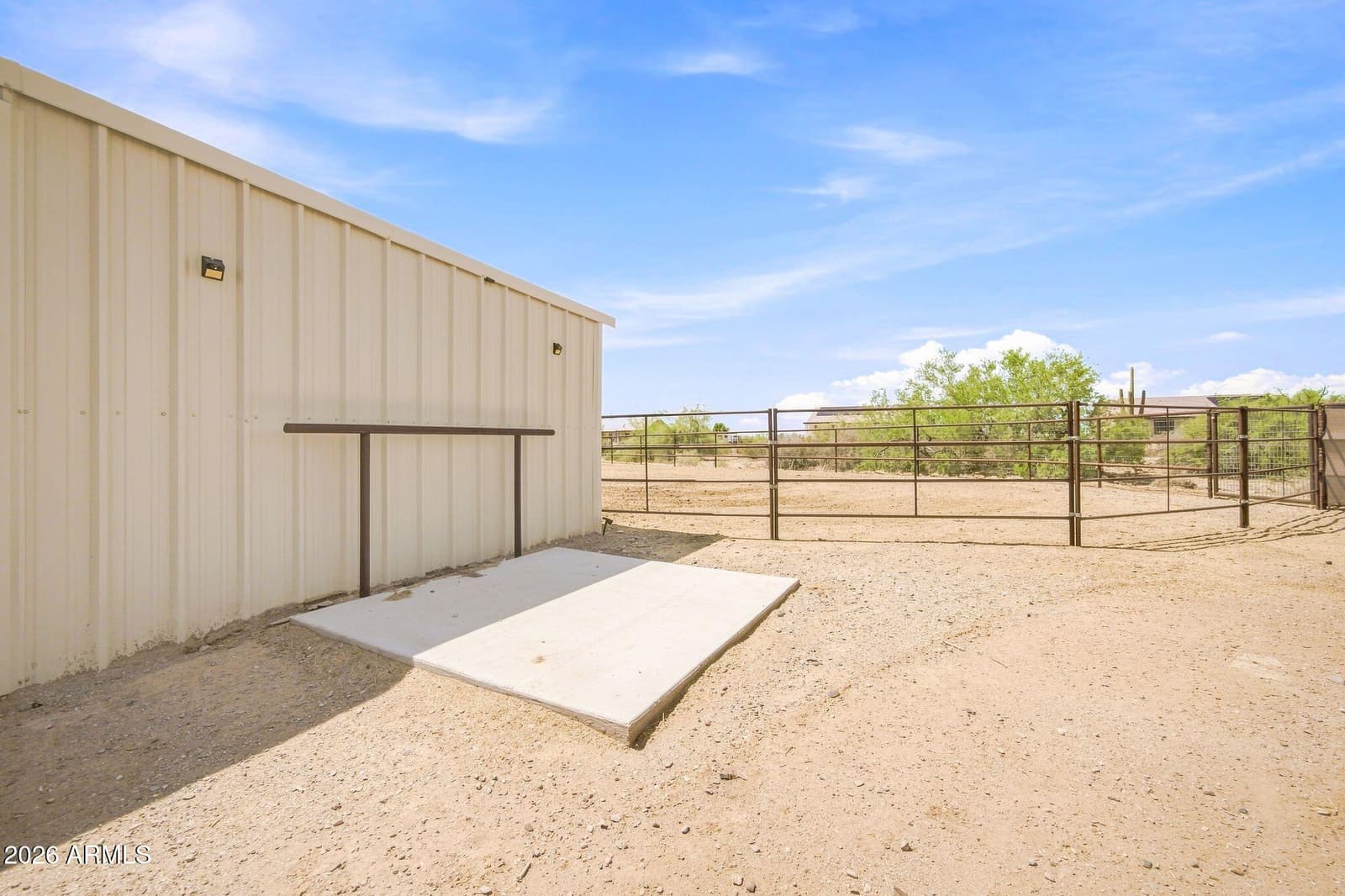 32320 N 170th Avenue, Surprise, AZ 85387 — photo 26 of 34