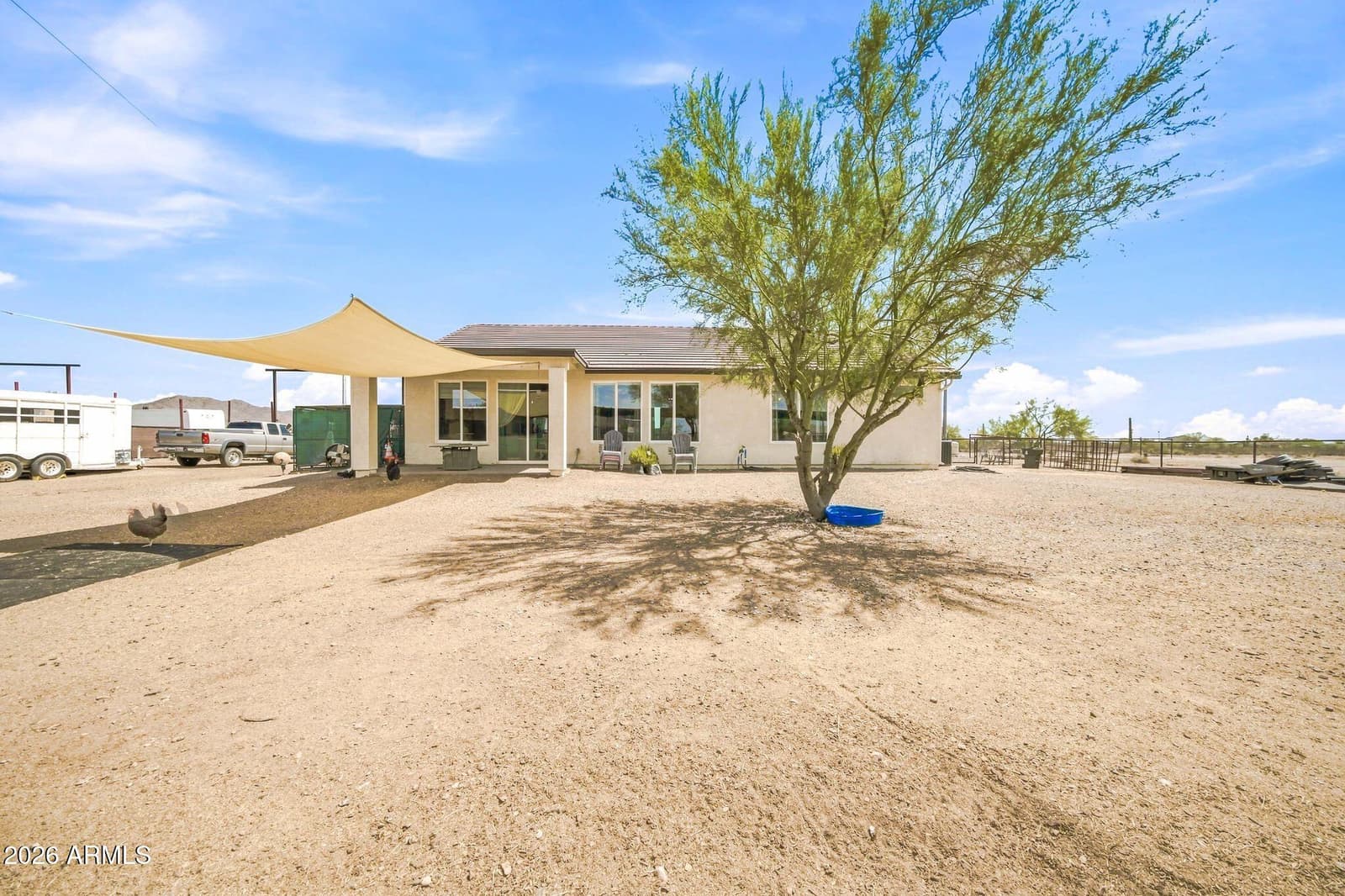 32320 N 170th Avenue, Surprise, AZ 85387 — photo 27 of 34