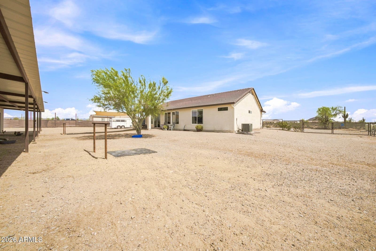 32320 N 170th Avenue, Surprise, AZ 85387 — photo 28 of 34