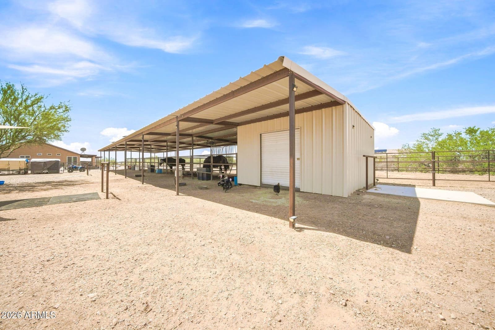 32320 N 170th Avenue, Surprise, AZ 85387 — photo 3 of 34