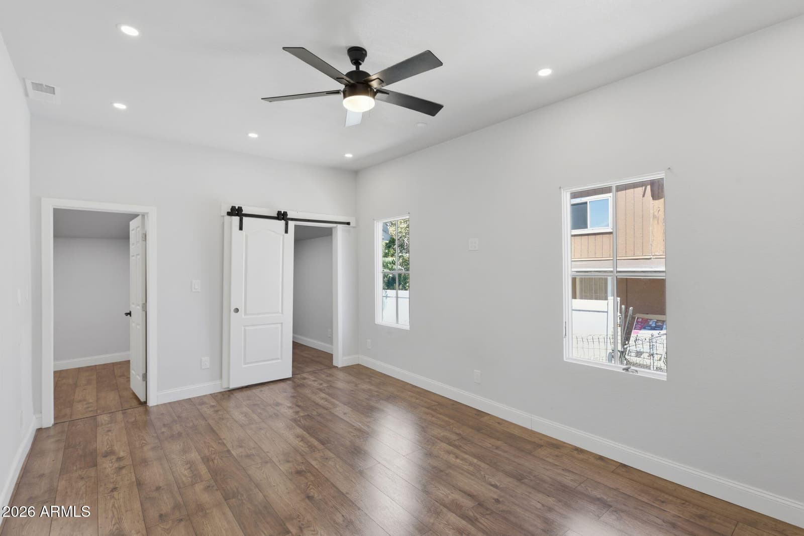 270 S Sutherland Street, Globe, AZ 85501 — photo 11 of 33