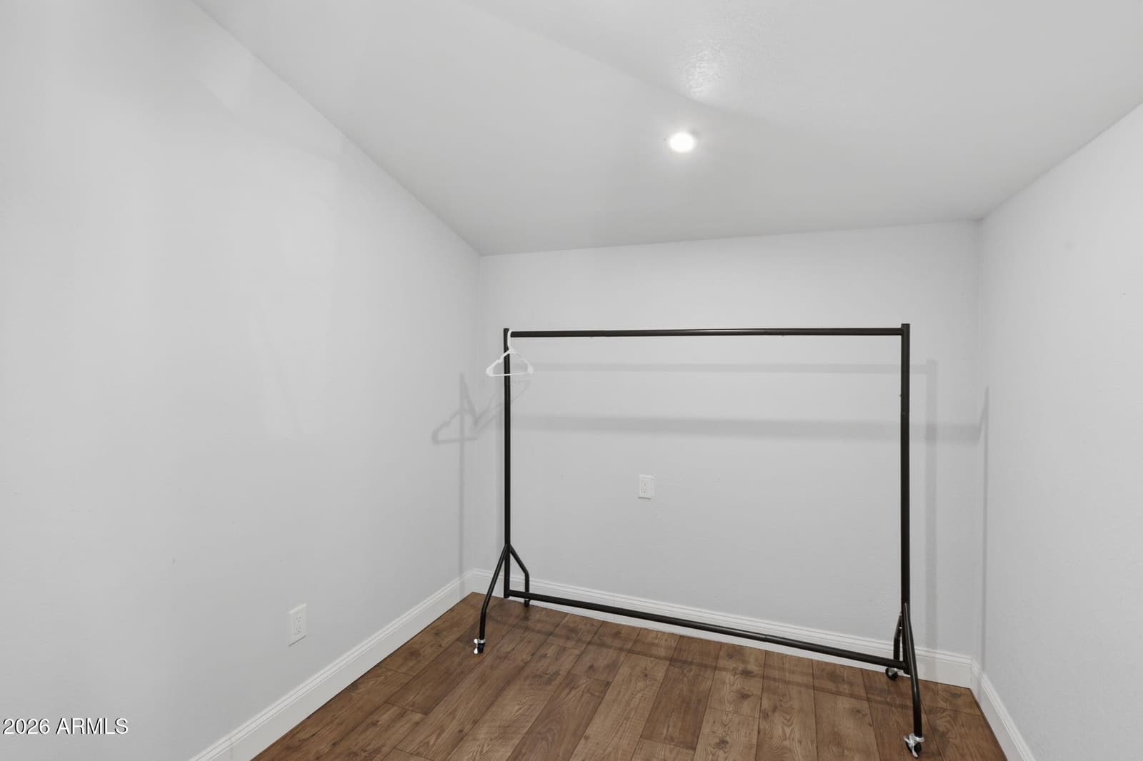 270 S Sutherland Street, Globe, AZ 85501 — photo 13 of 33